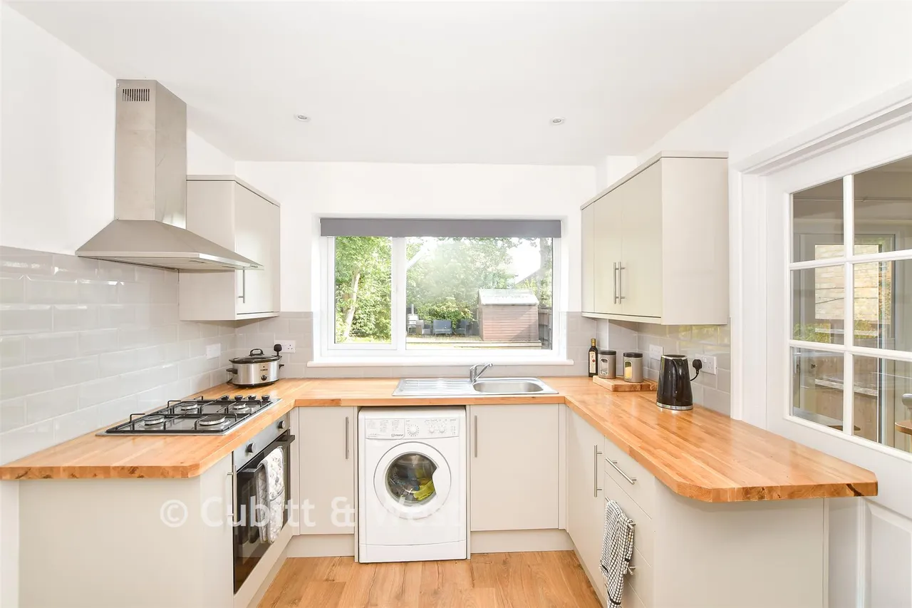 Eridge Gardens, Crowborough, TN6, photo 6