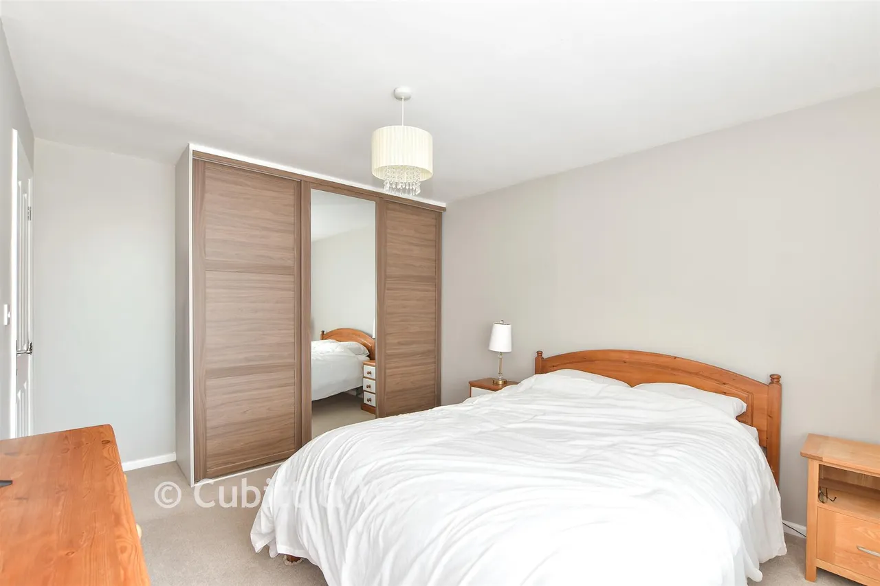 Eridge Gardens, Crowborough, TN6, photo 8