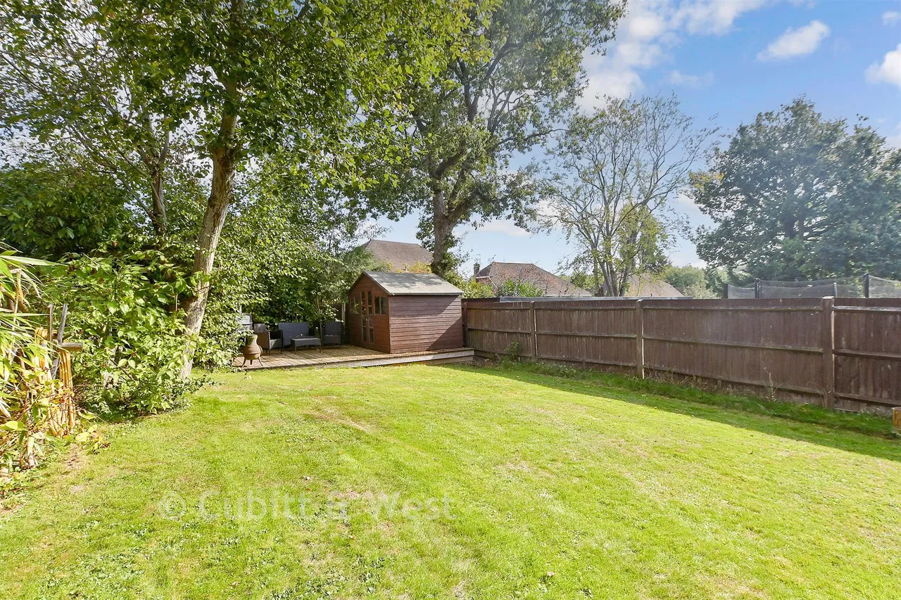 Eridge Gardens, Crowborough, TN6, photo 2