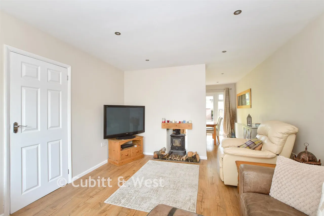 Eridge Gardens, Crowborough, TN6, photo 7