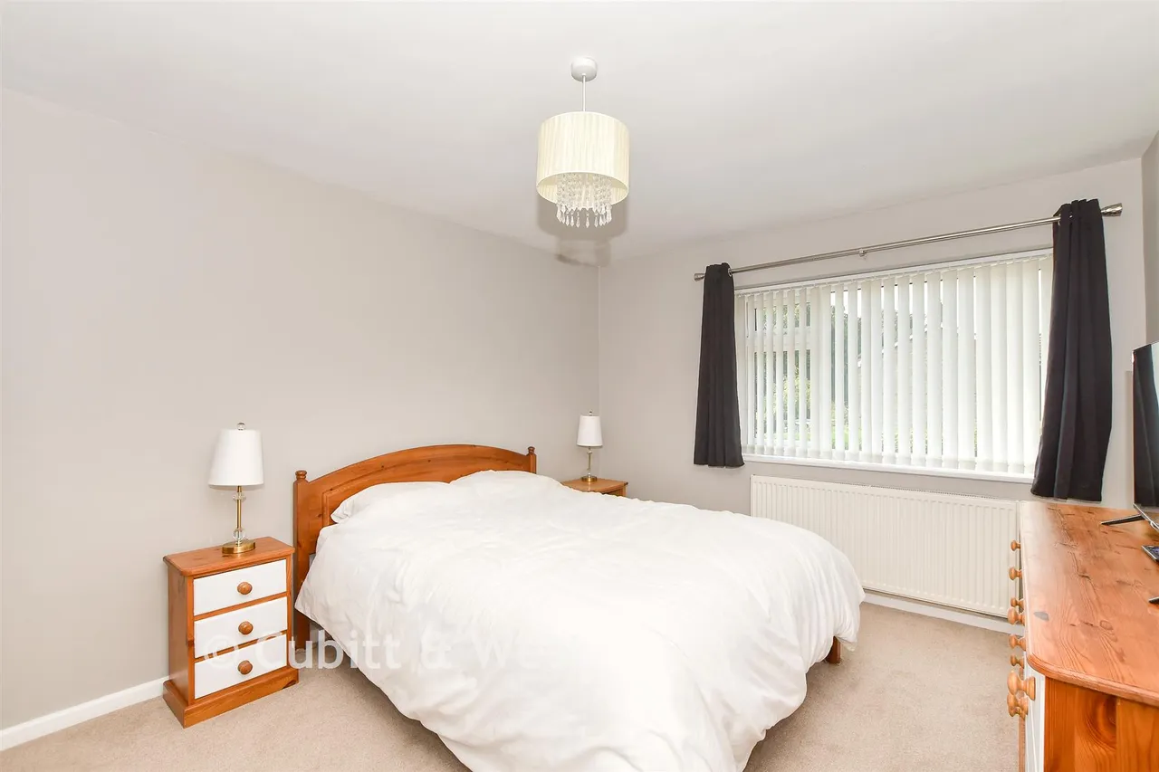 Eridge Gardens, Crowborough, TN6, photo 14