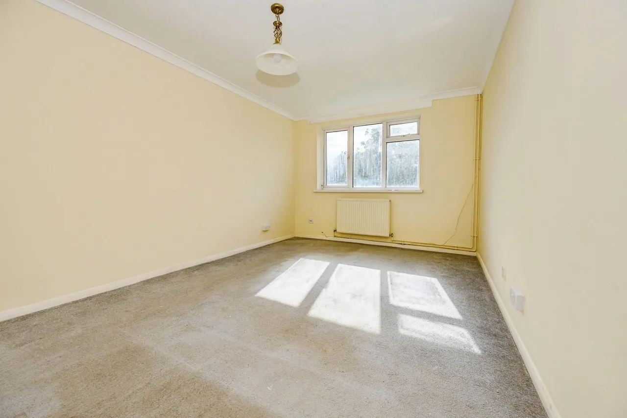 Brussels Way, Luton, LU3, photo 2