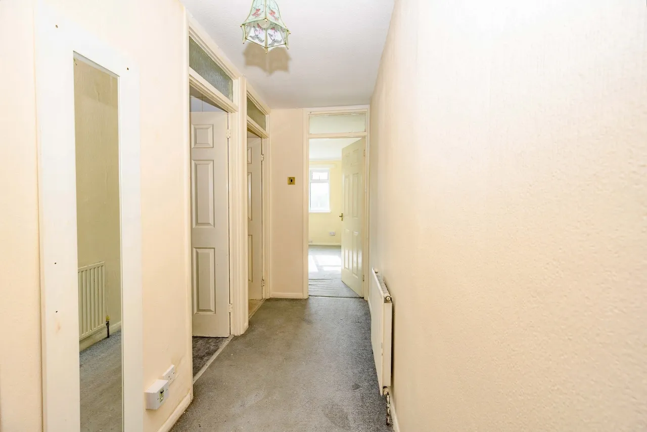Brussels Way, Luton, LU3, photo 4