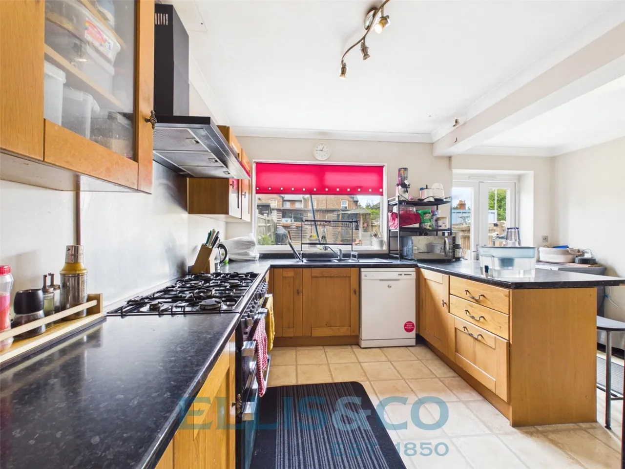 Cromer Street, Tonbridge, TN9, photo 5