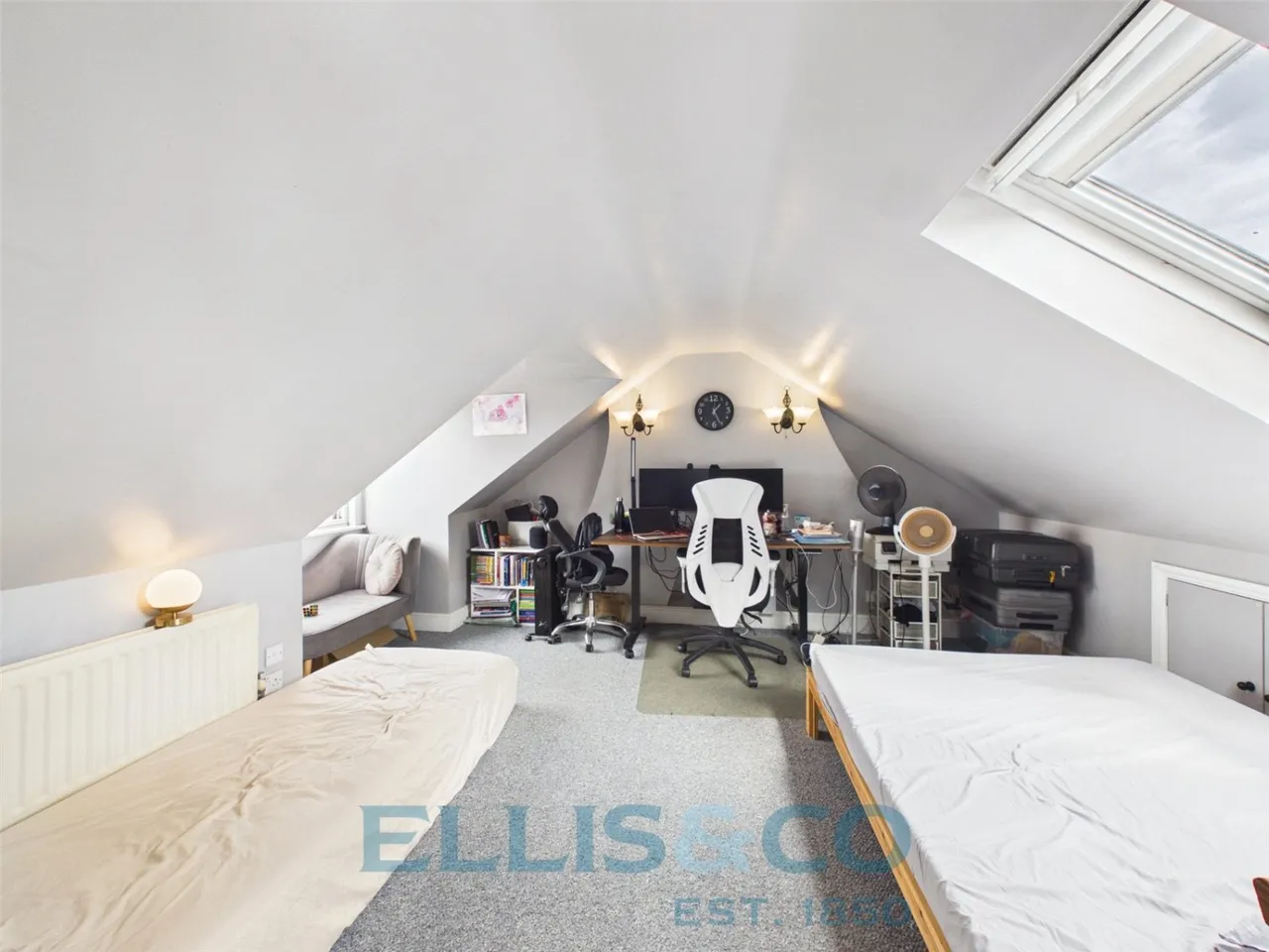 Cromer Street, Tonbridge, TN9, photo 10
