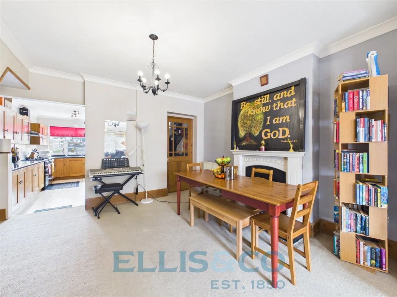 Cromer Street, Tonbridge, TN9, photo 11