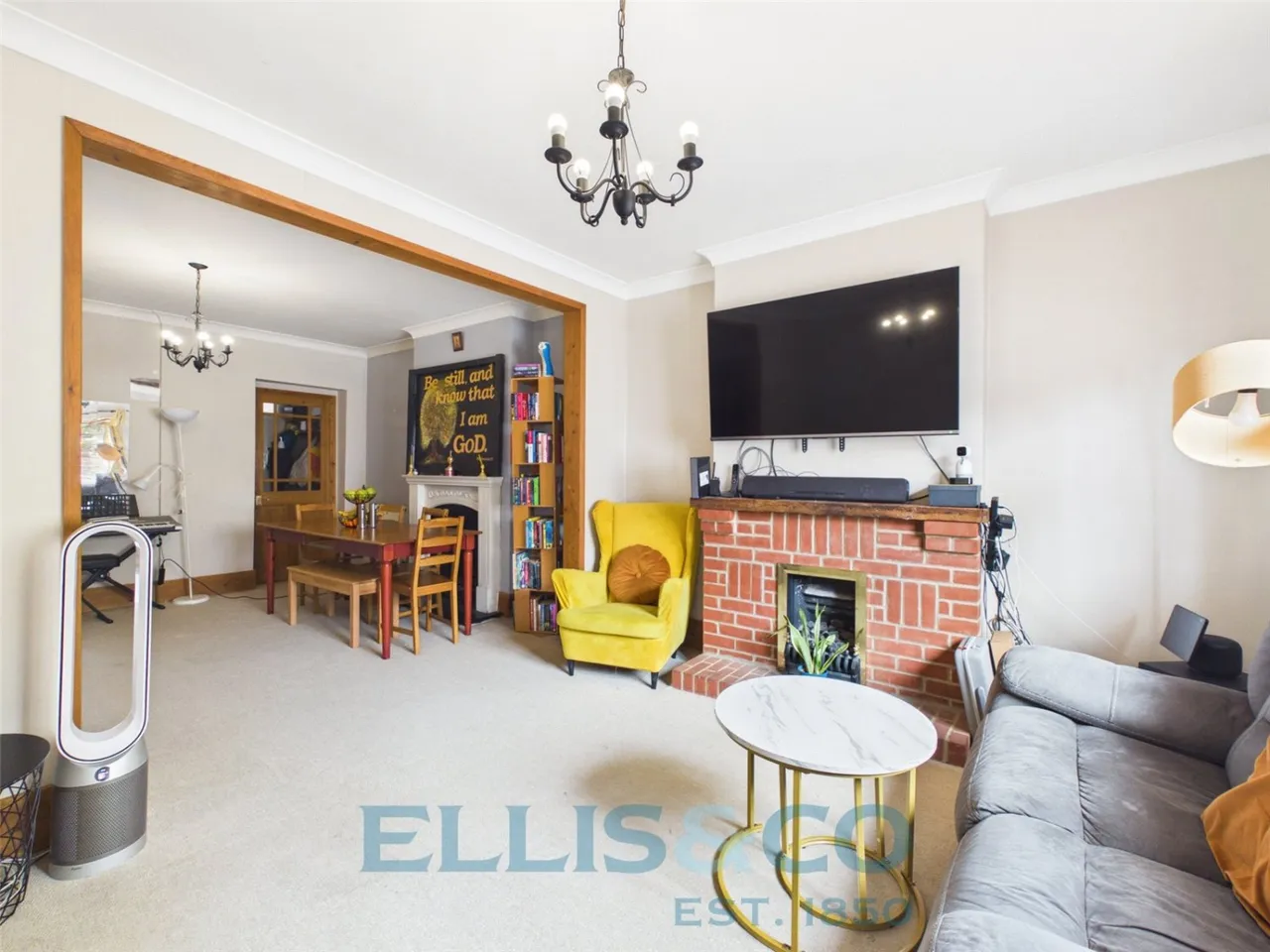 Cromer Street, Tonbridge, TN9, photo 4