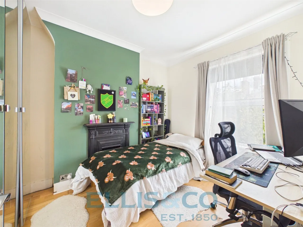 Cromer Street, Tonbridge, TN9, photo 6