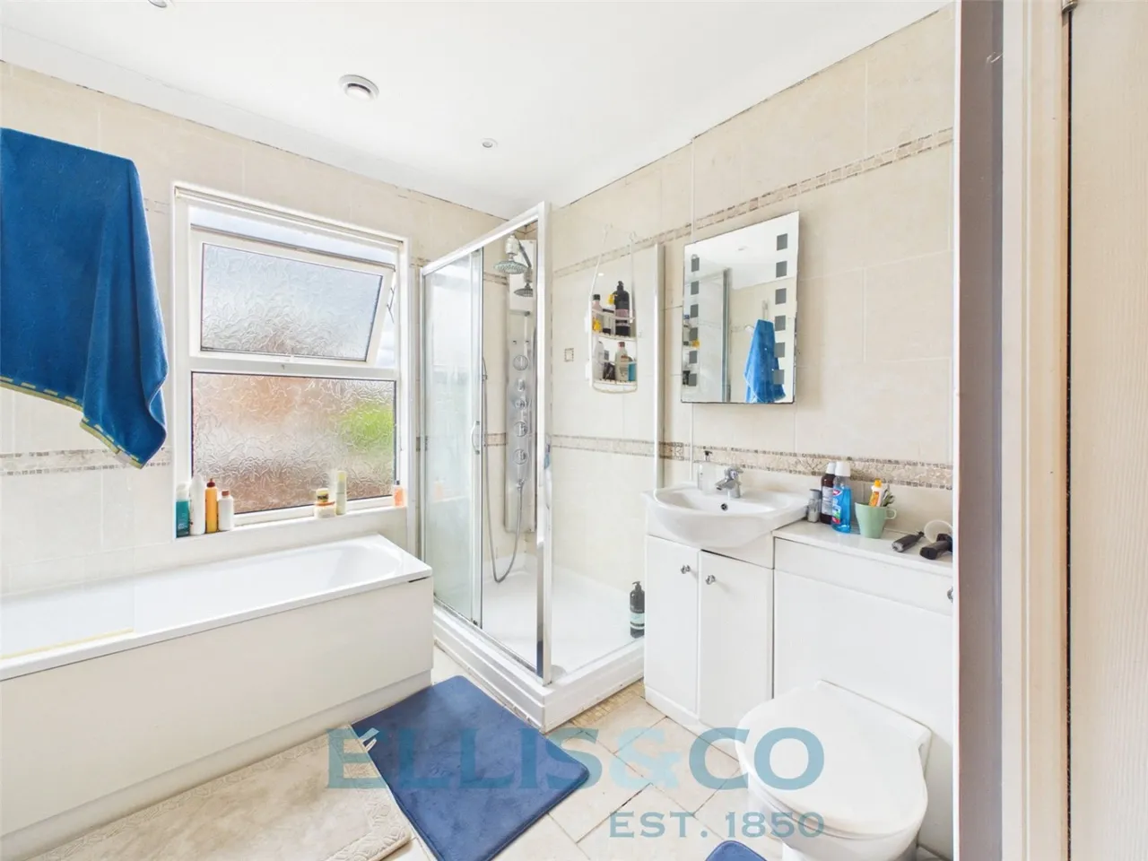 Cromer Street, Tonbridge, TN9, photo 7