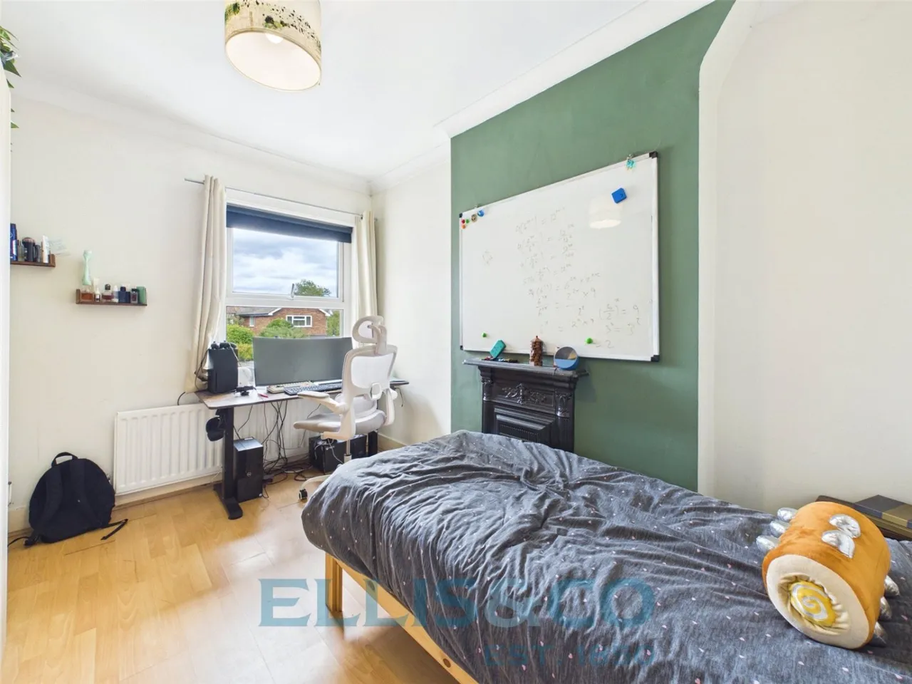 Cromer Street, Tonbridge, TN9, photo 9