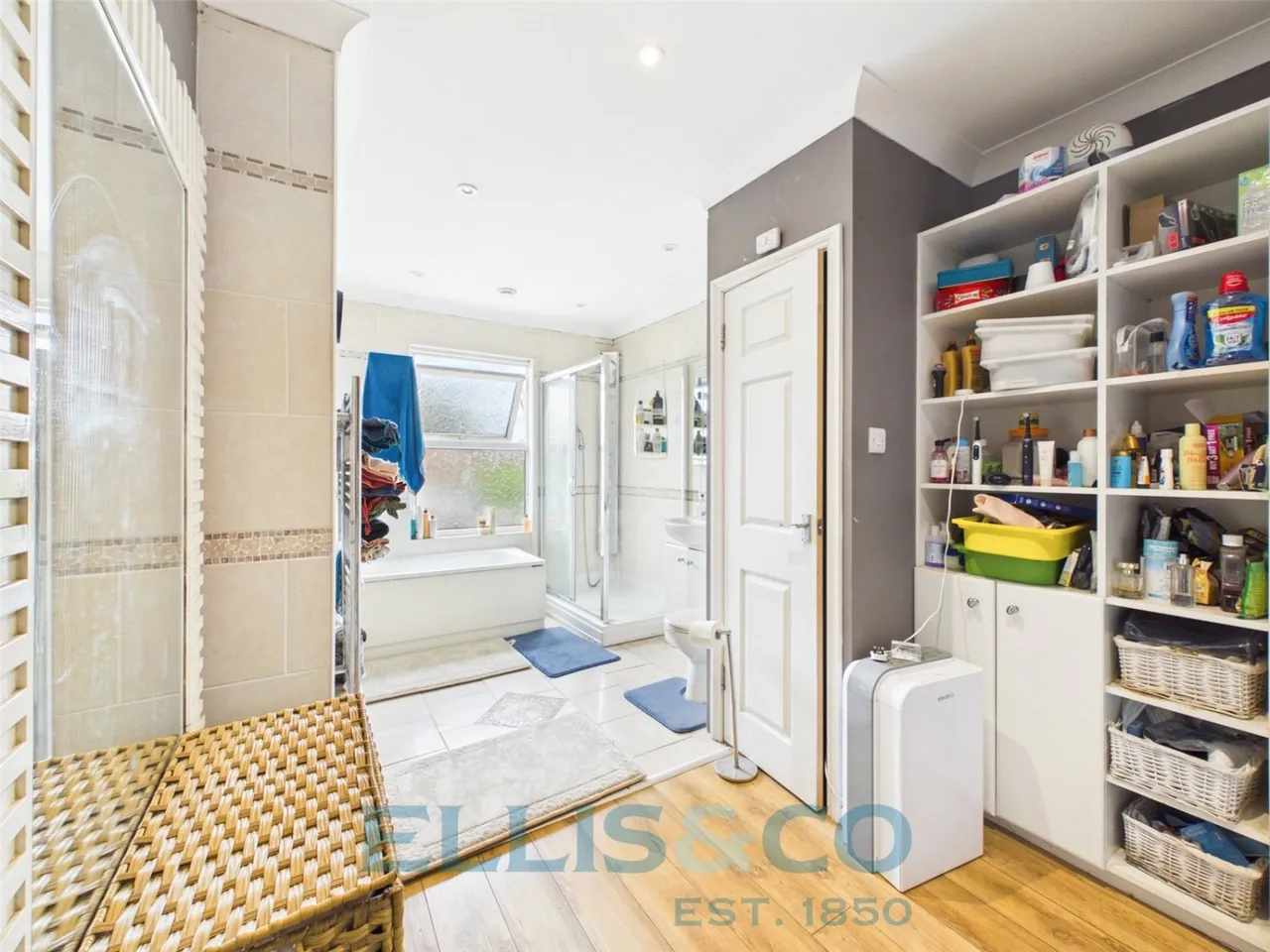 Cromer Street, Tonbridge, TN9, photo 12