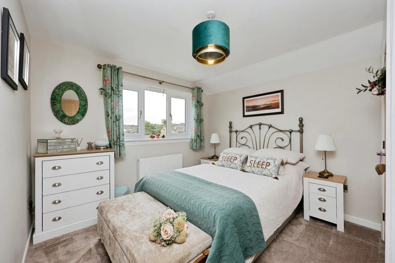 Lime Grove, Dunfermline, KY11, photo 16
