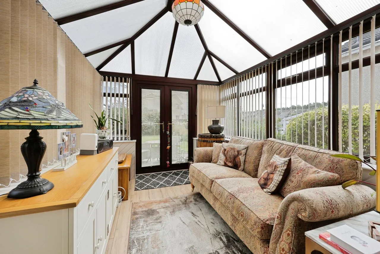 Lime Grove, Dunfermline, KY11, photo 9