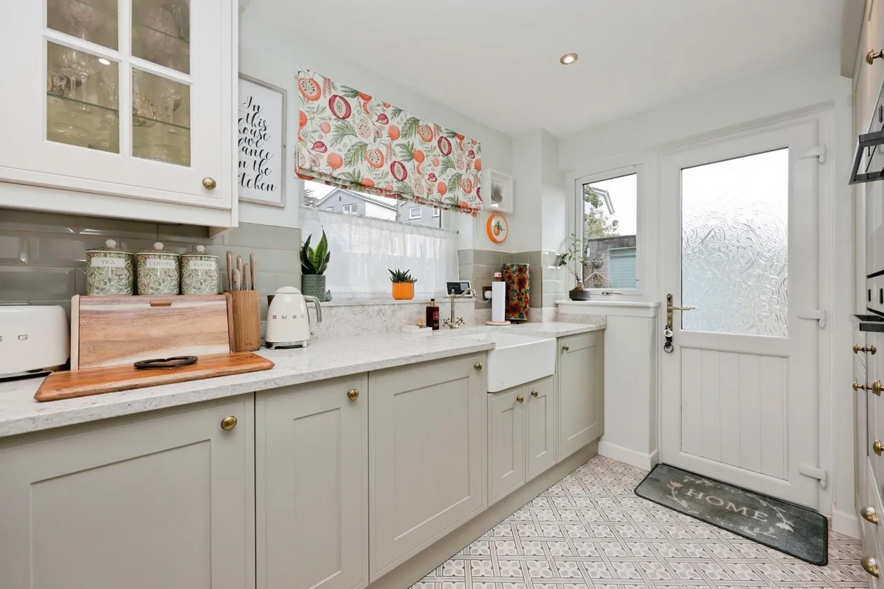 Lime Grove, Dunfermline, KY11, photo 10