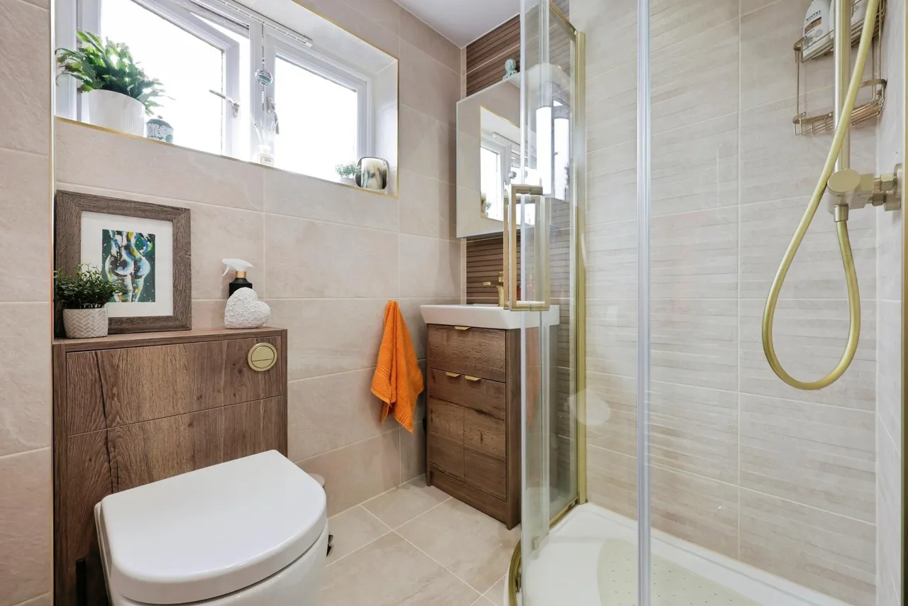 Lime Grove, Dunfermline, KY11, photo 19
