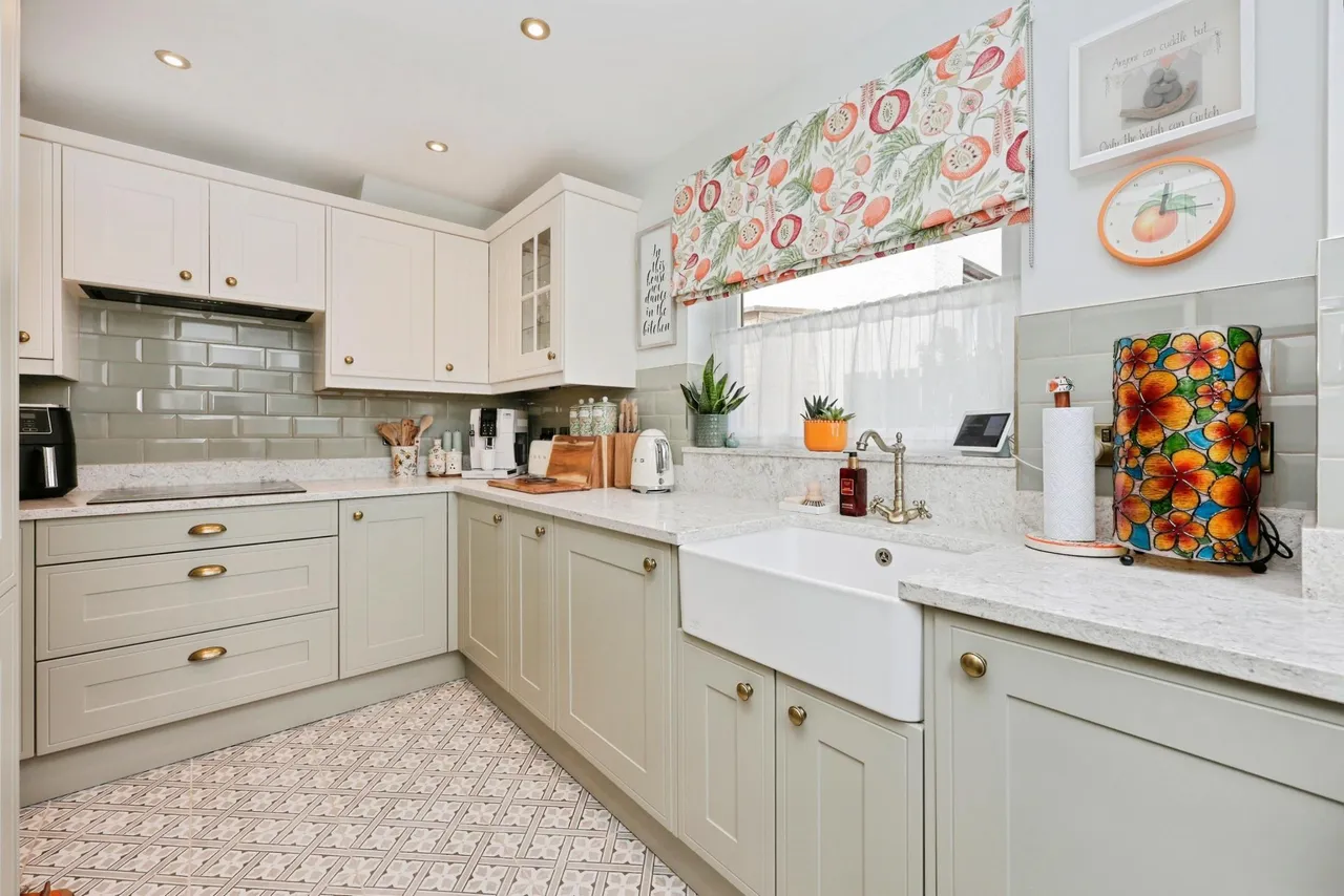 Lime Grove, Dunfermline, KY11, photo 11