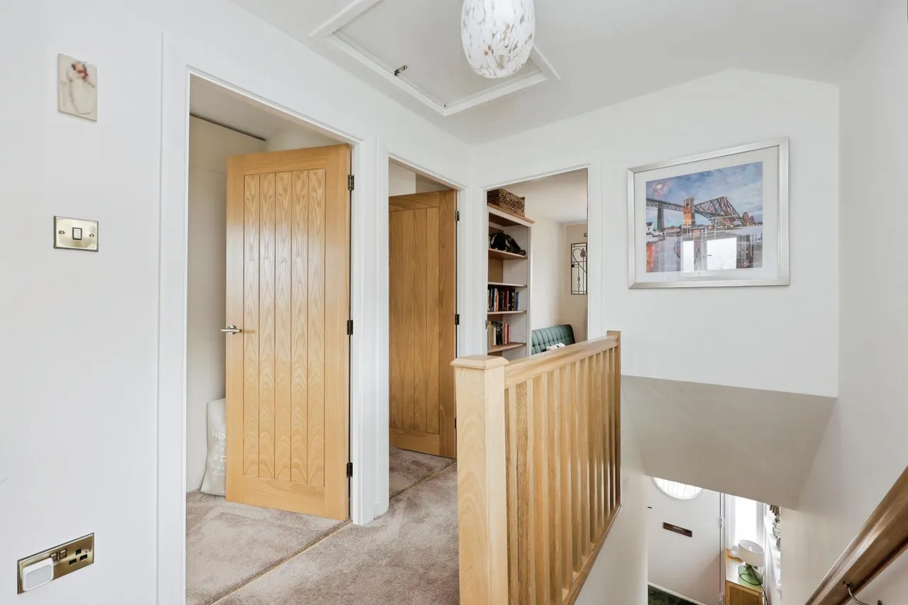 Lime Grove, Dunfermline, KY11, photo 14