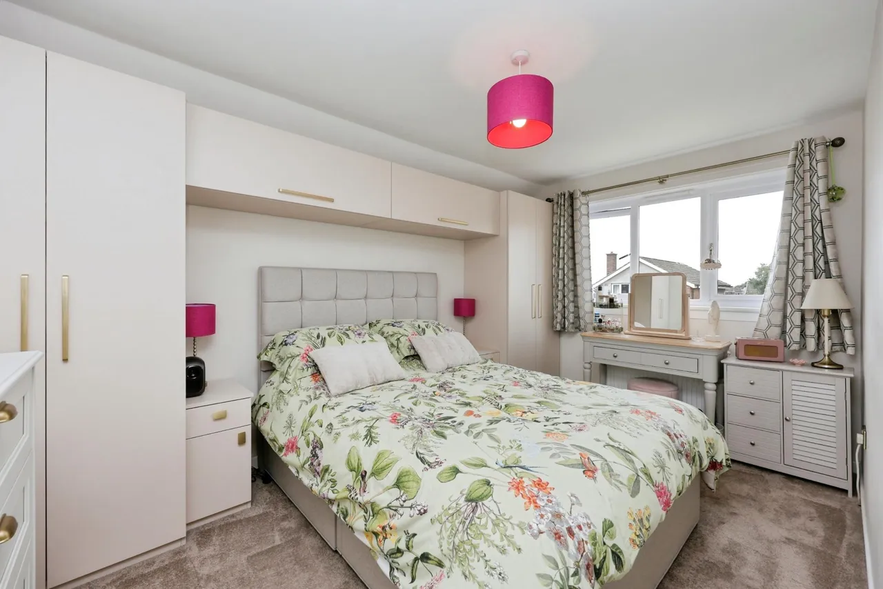 Lime Grove, Dunfermline, KY11, photo 15