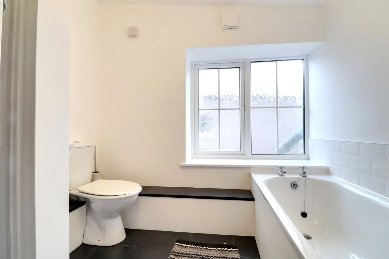 Regent Place, Ilfracombe, EX34, photo 8