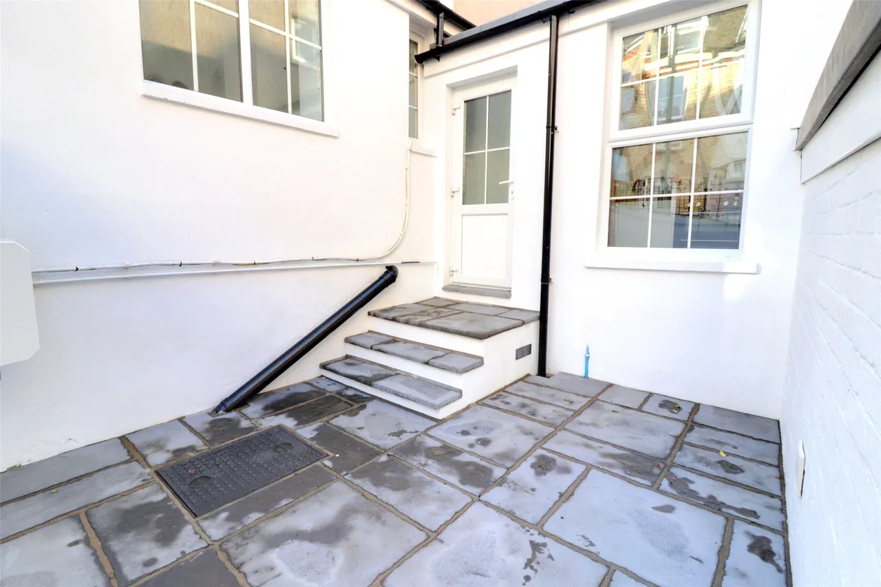 Regent Place, Ilfracombe, EX34, photo 9