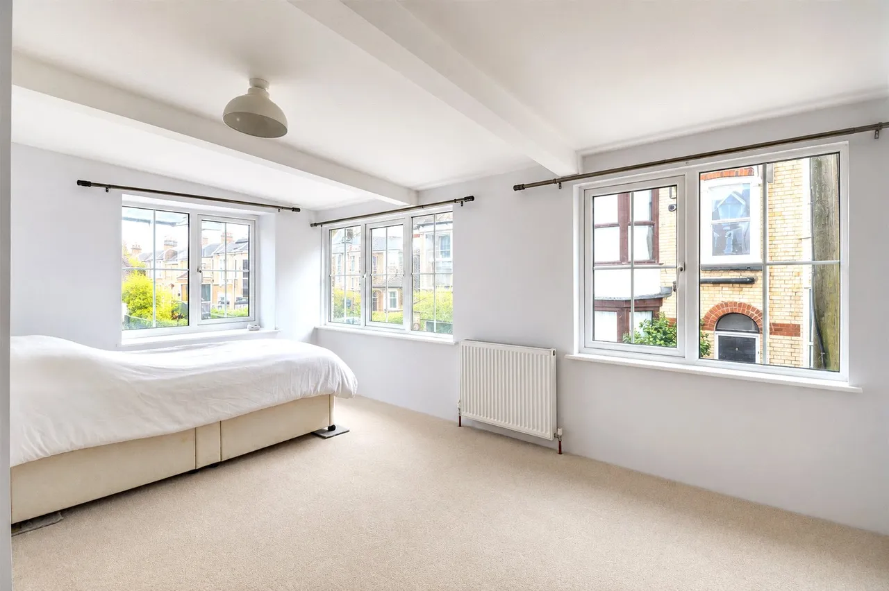 Regent Place, Ilfracombe, EX34, photo 4