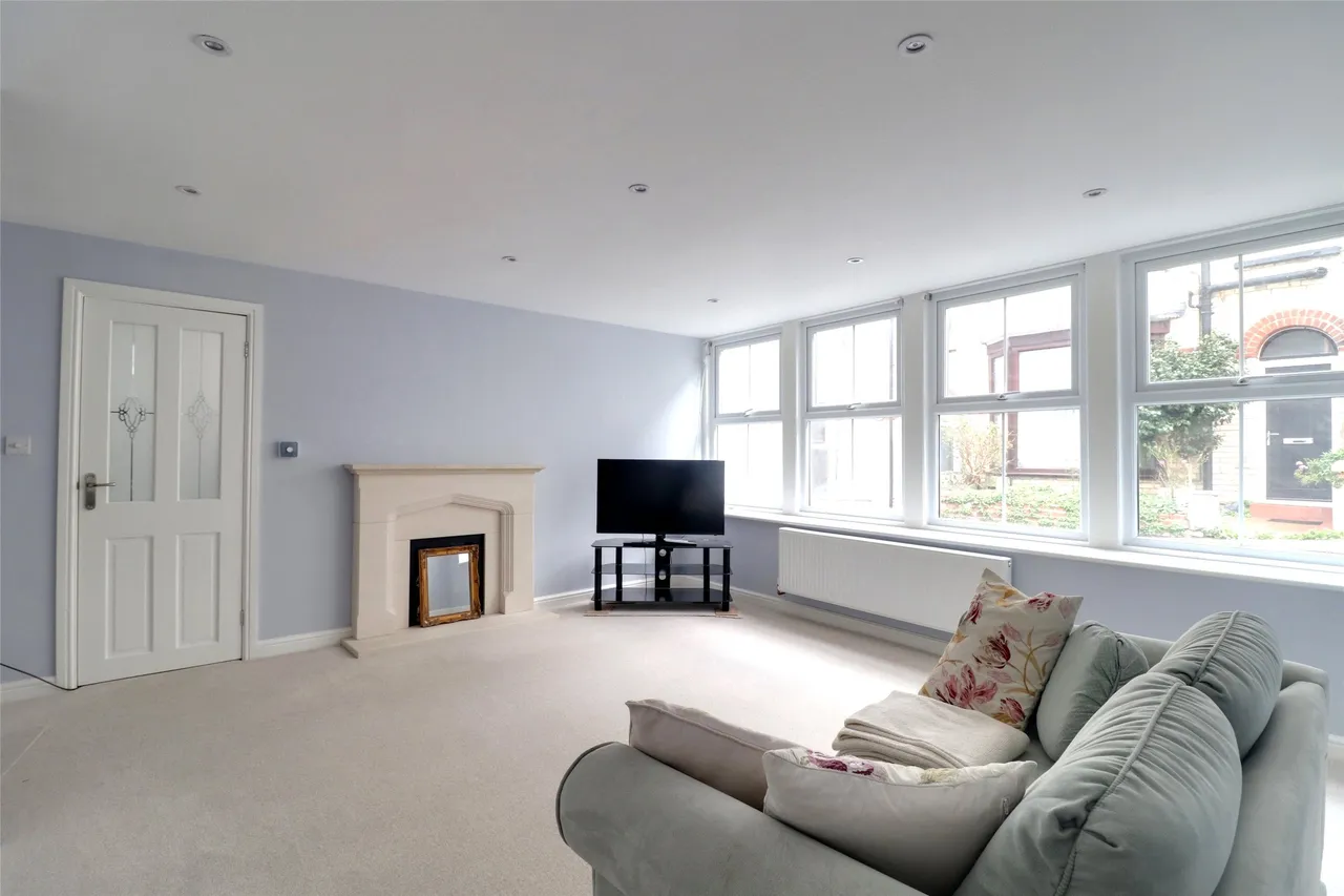 Regent Place, Ilfracombe, EX34, photo 6
