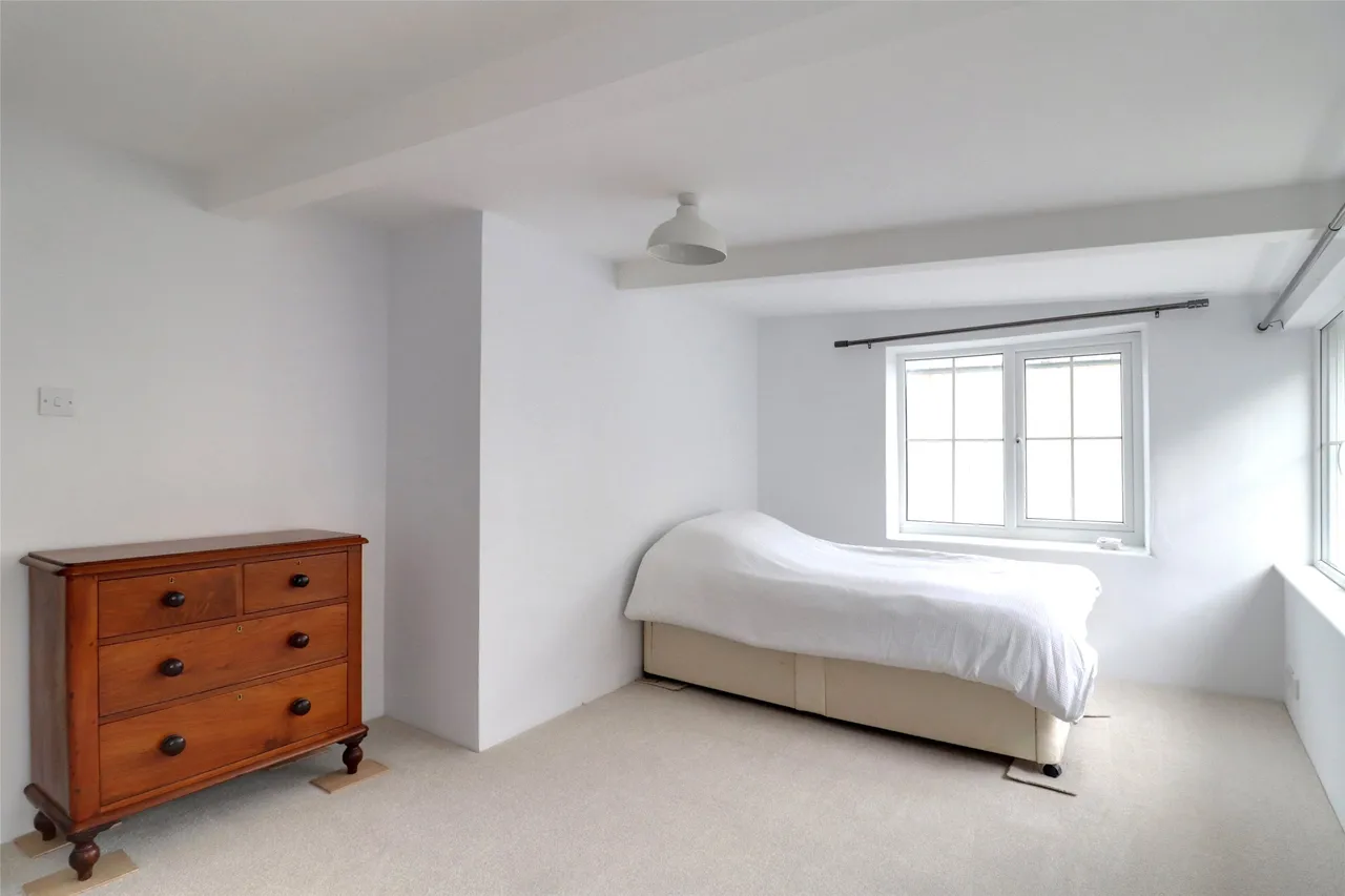 Regent Place, Ilfracombe, EX34, photo 7