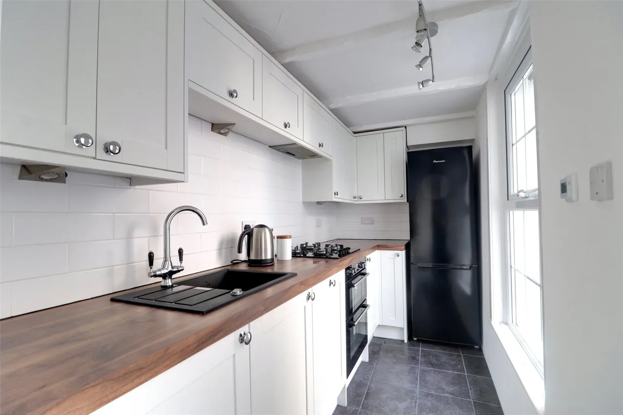 Regent Place, Ilfracombe, EX34, photo 3