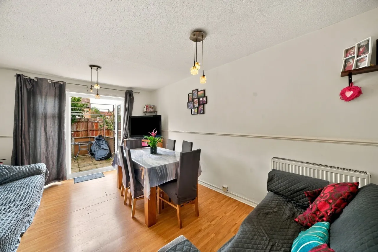 Kilross Road, Bedfont, TW14, photo 5