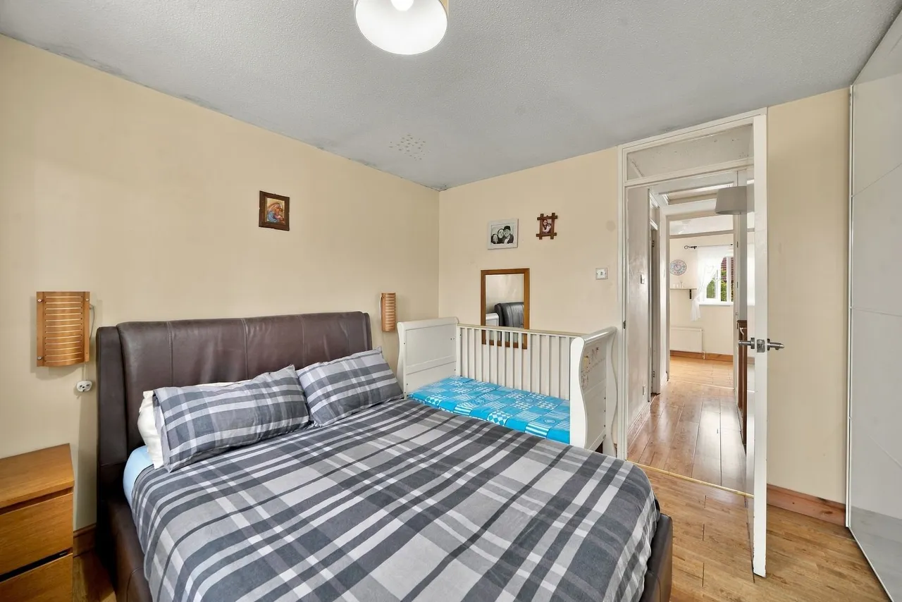 Kilross Road, Bedfont, TW14, photo 8