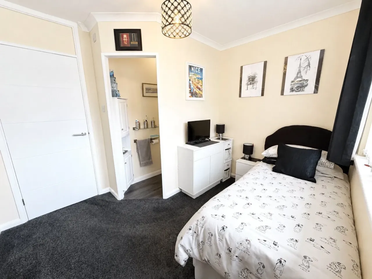 Solway, Hailsham, East Sussex, BN27, photo 7