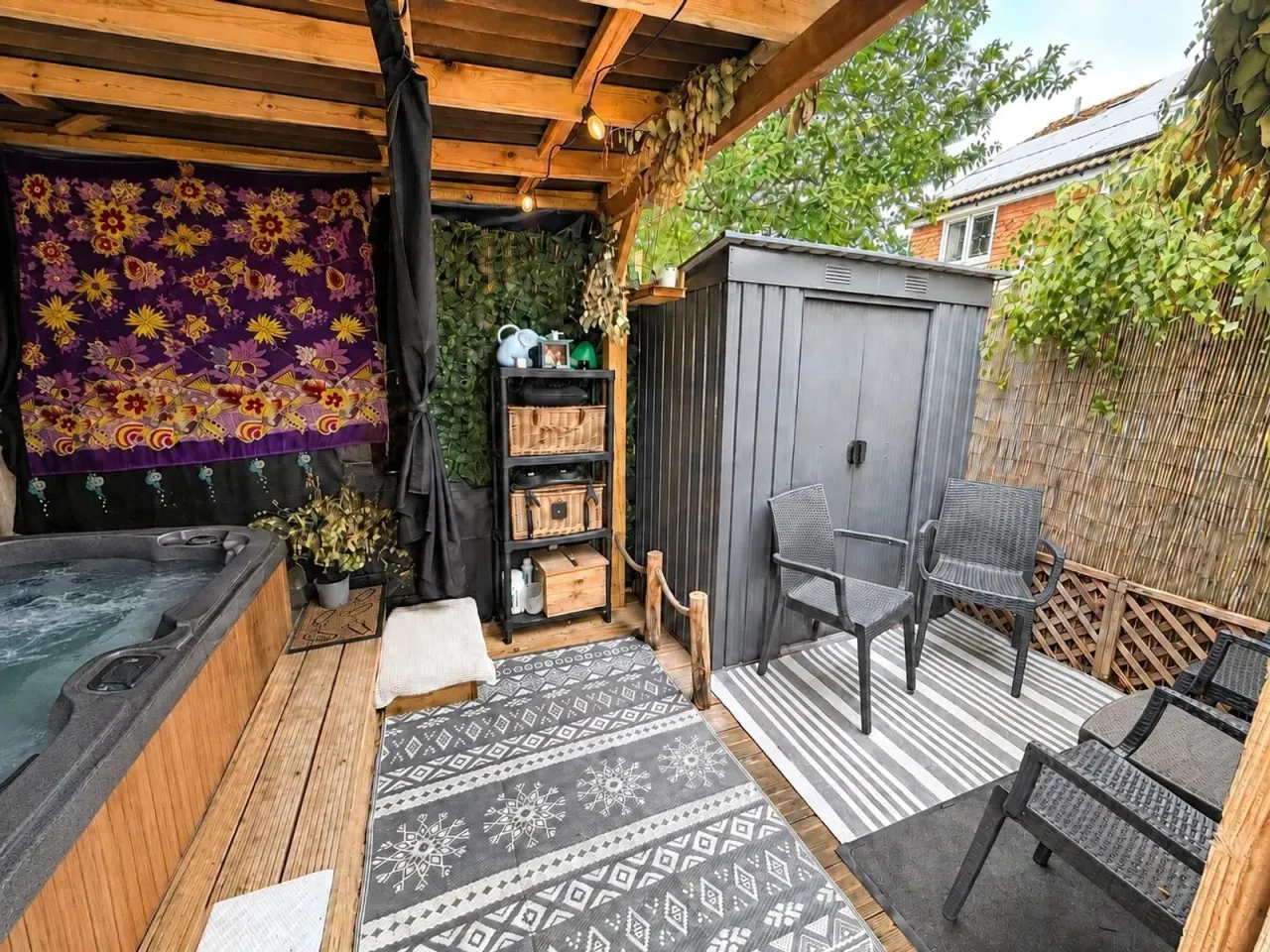Solway, Hailsham, East Sussex, BN27, photo 11