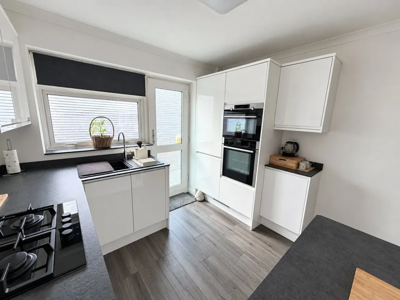 Solway, Hailsham, East Sussex, BN27, photo 19
