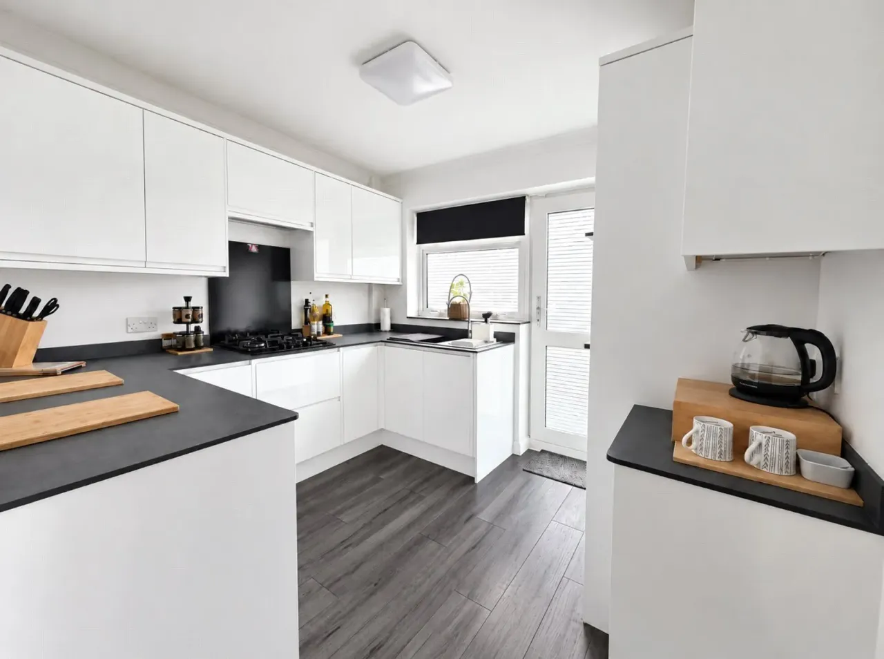 Solway, Hailsham, East Sussex, BN27, photo 18