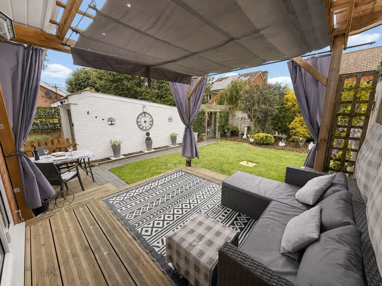 Solway, Hailsham, East Sussex, BN27, photo 14