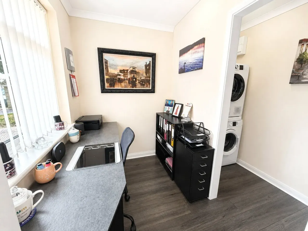 Solway, Hailsham, East Sussex, BN27, photo 4