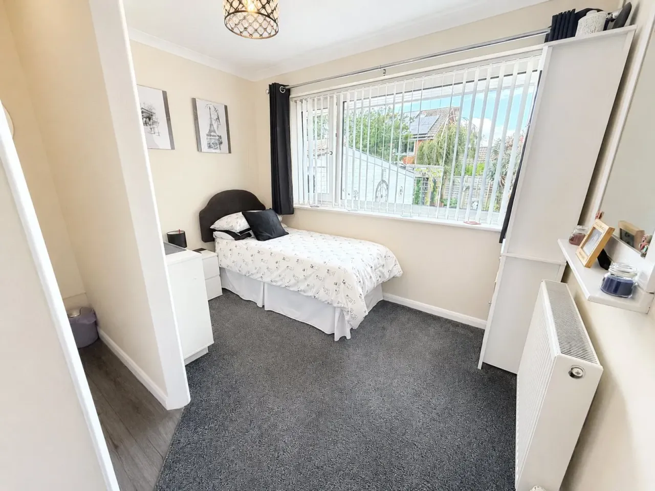 Solway, Hailsham, East Sussex, BN27, photo 8