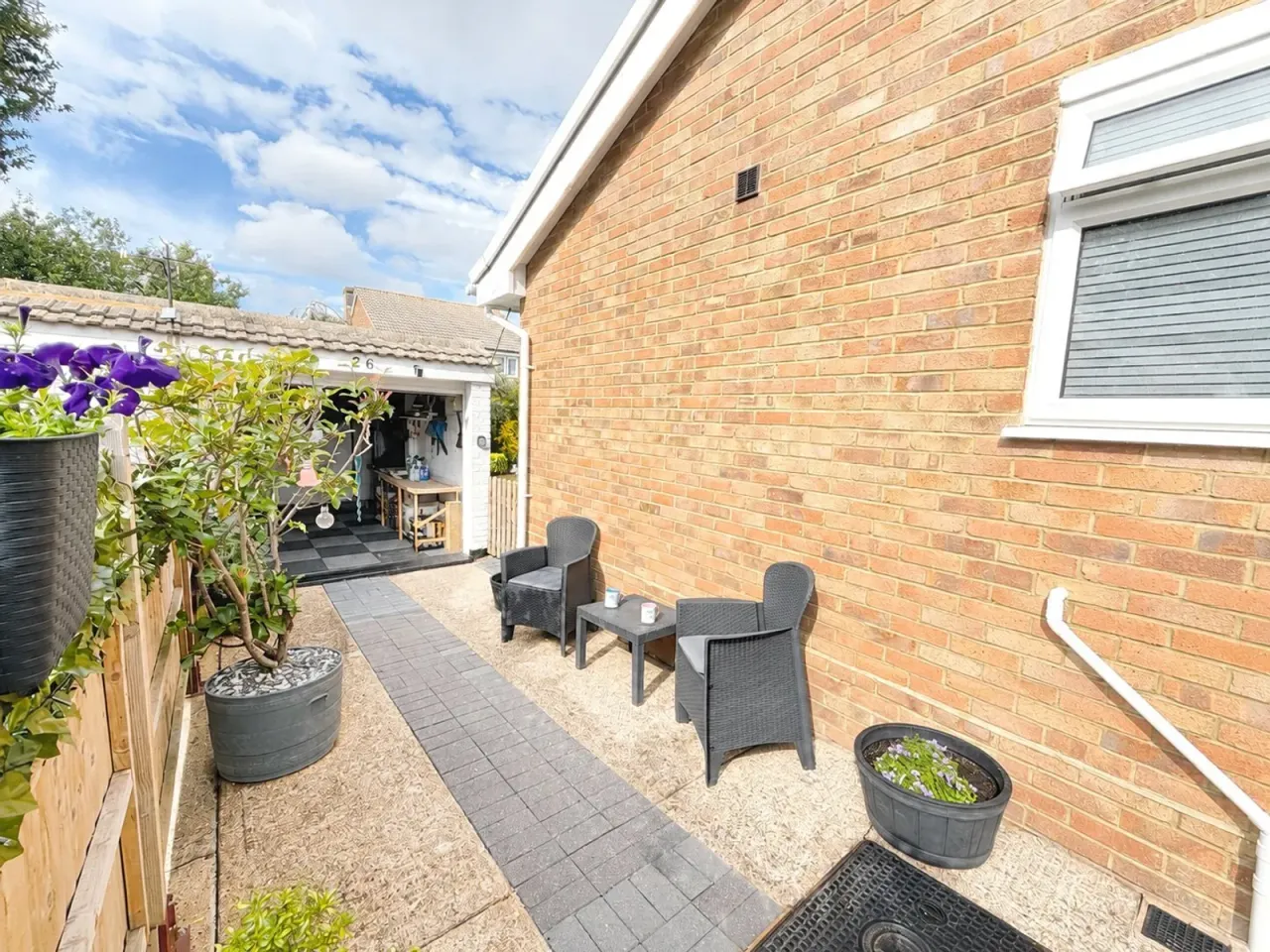 Solway, Hailsham, East Sussex, BN27, photo 15