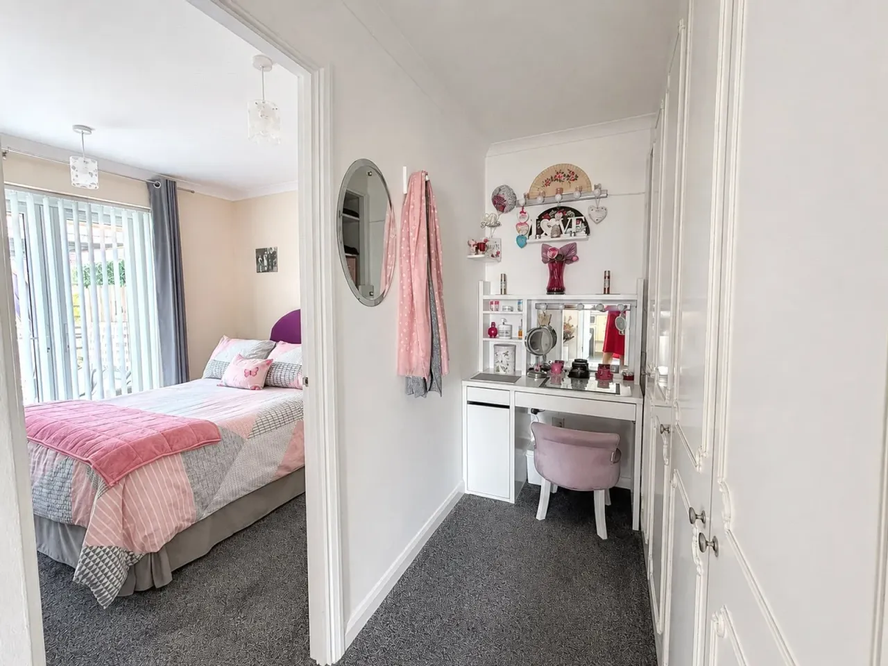Solway, Hailsham, East Sussex, BN27, photo 5