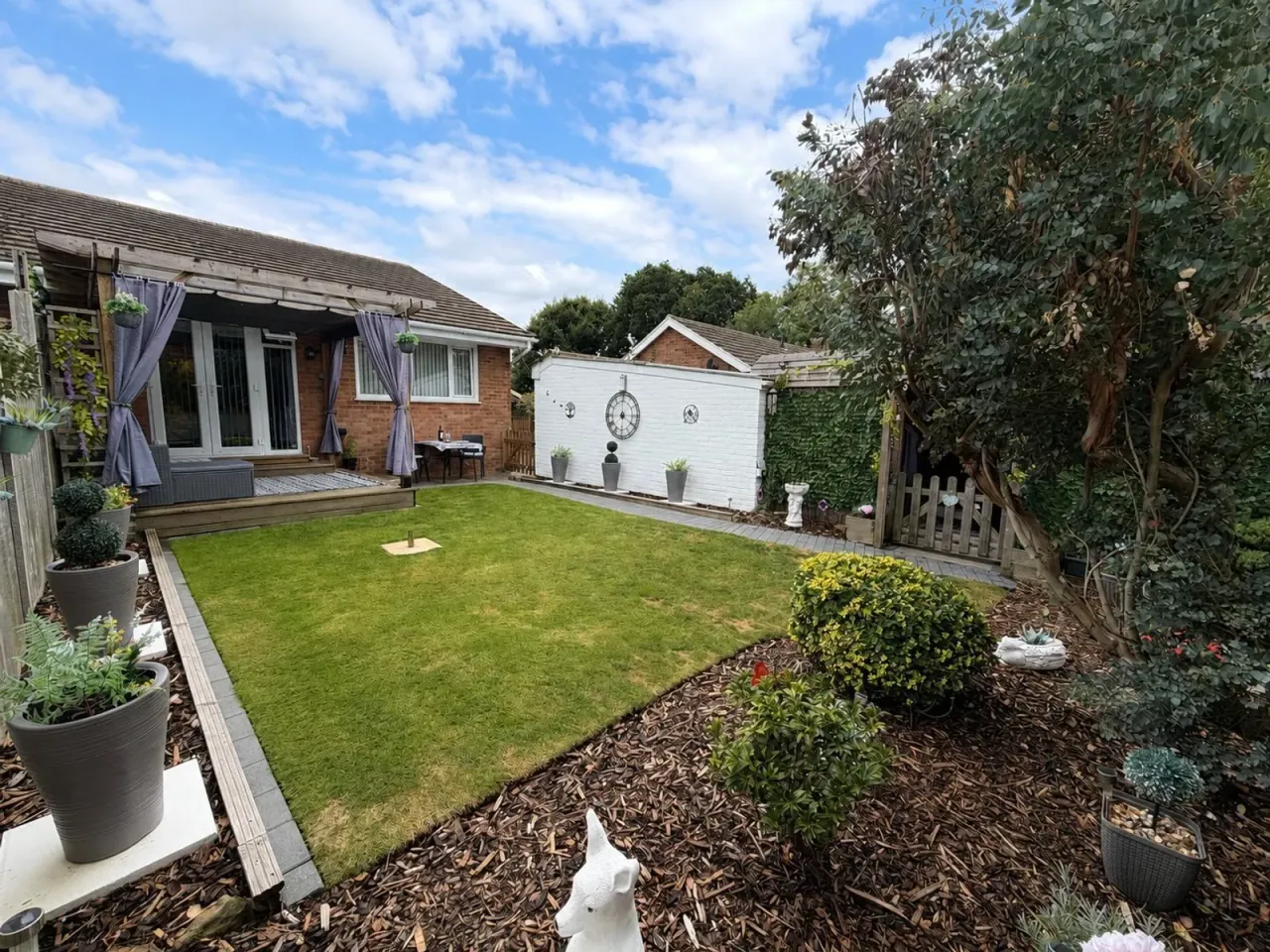 Solway, Hailsham, East Sussex, BN27, photo 13