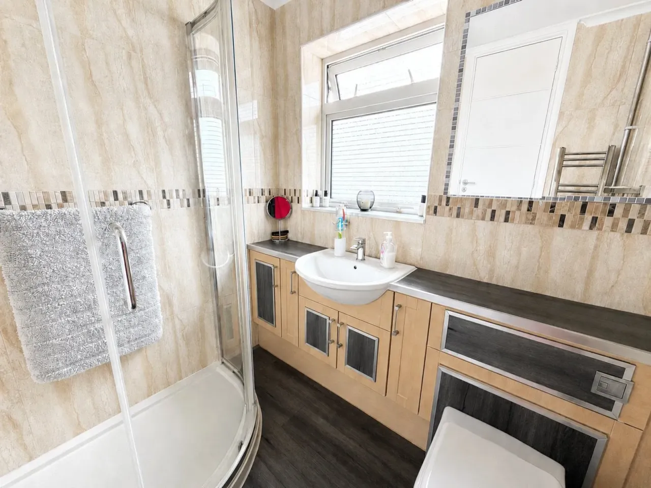 Solway, Hailsham, East Sussex, BN27, photo 9
