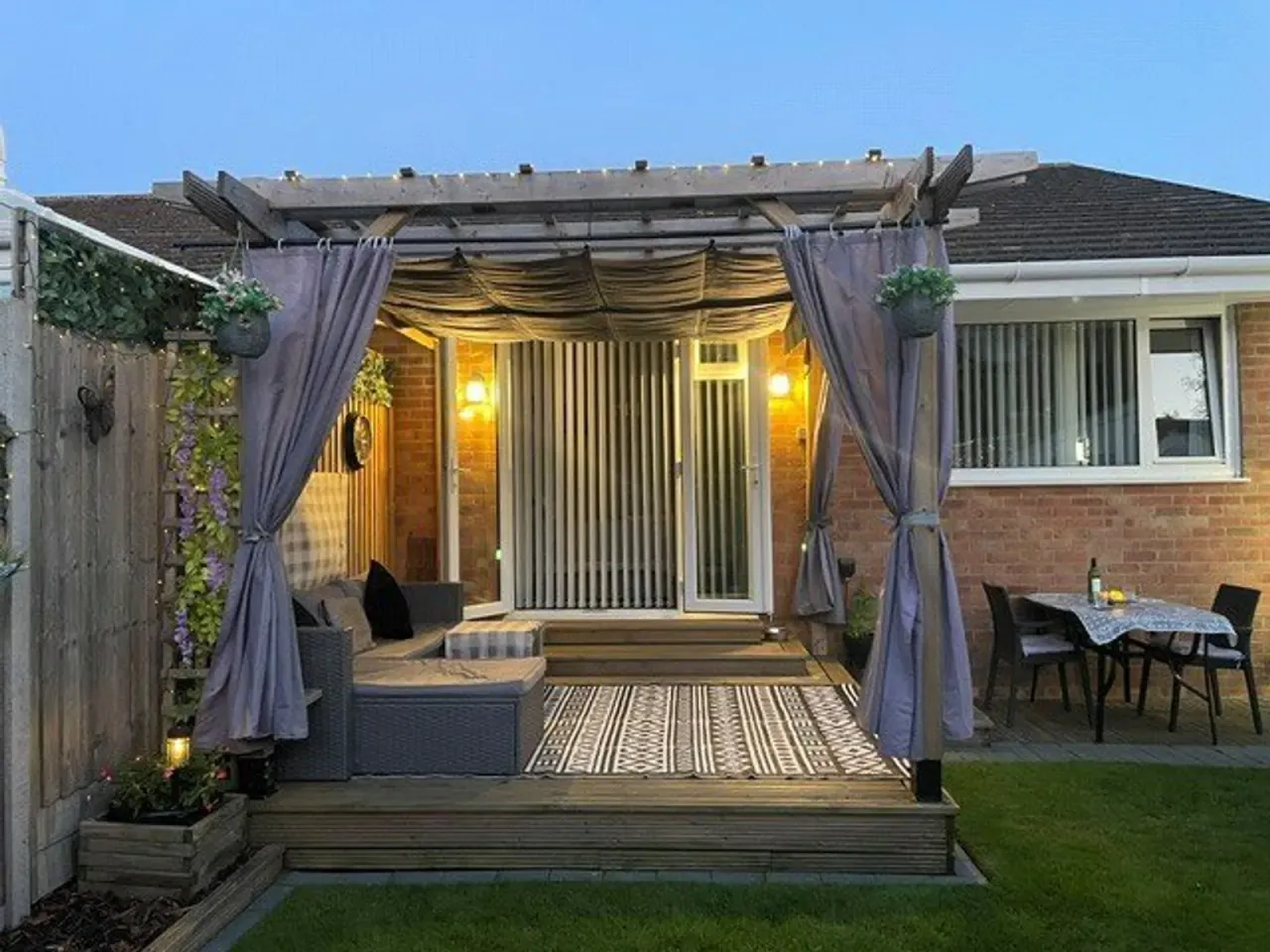 Solway, Hailsham, East Sussex, BN27, photo 16