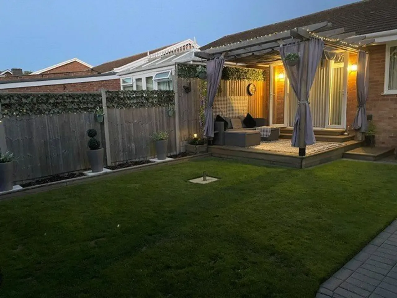 Solway, Hailsham, East Sussex, BN27, photo 17