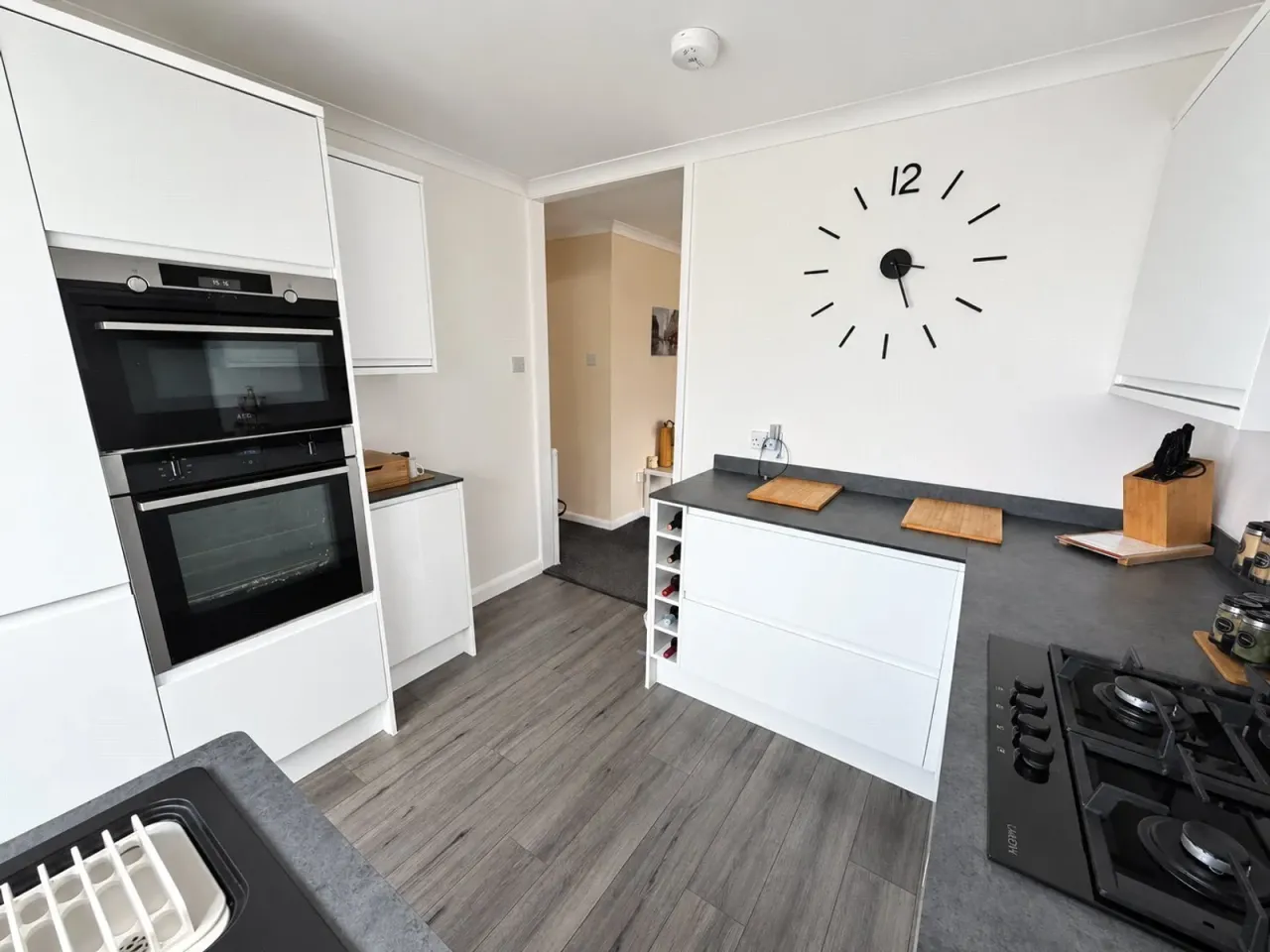 Solway, Hailsham, East Sussex, BN27, photo 20