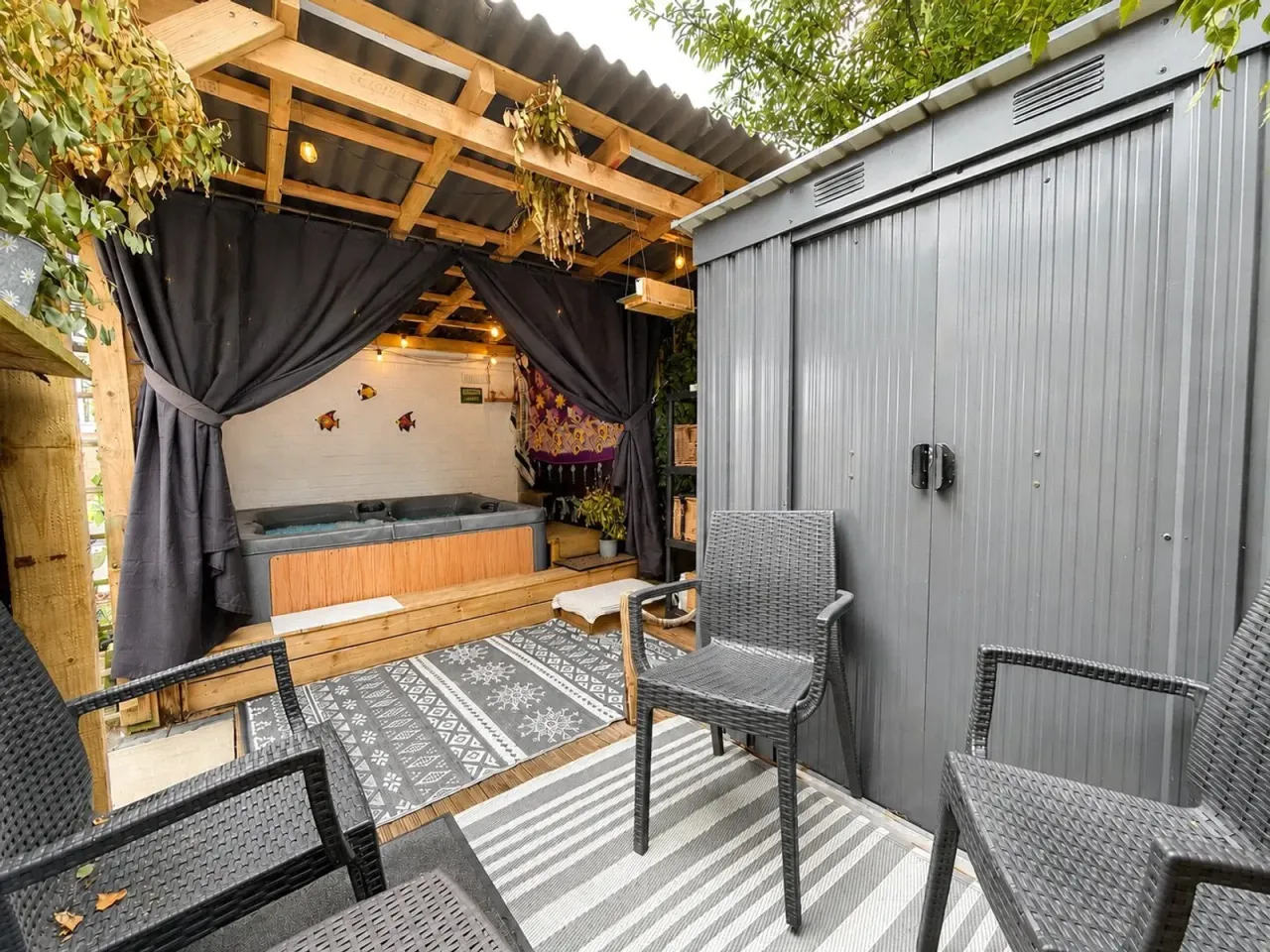 Solway, Hailsham, East Sussex, BN27, photo 12