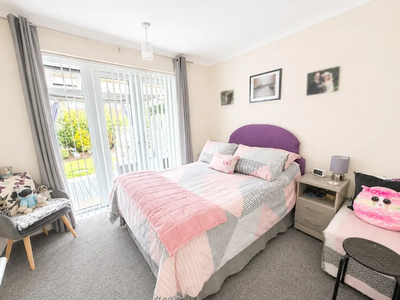 Solway, Hailsham, East Sussex, BN27, photo 6