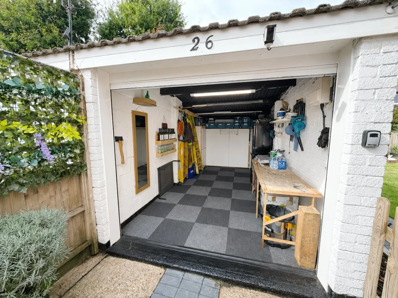 Solway, Hailsham, East Sussex, BN27, photo 10