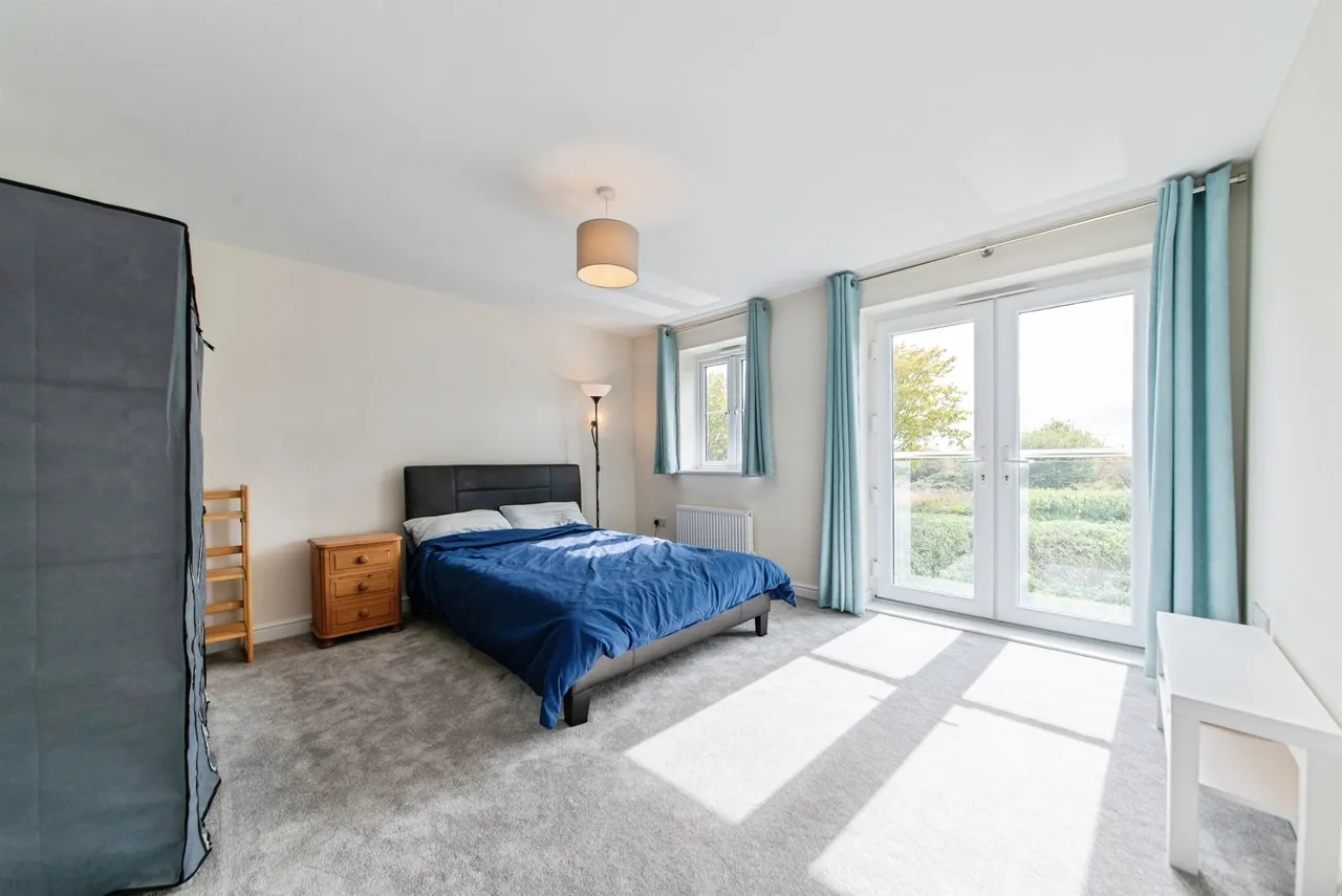 Eastgate Bourne, PE10, photo 10