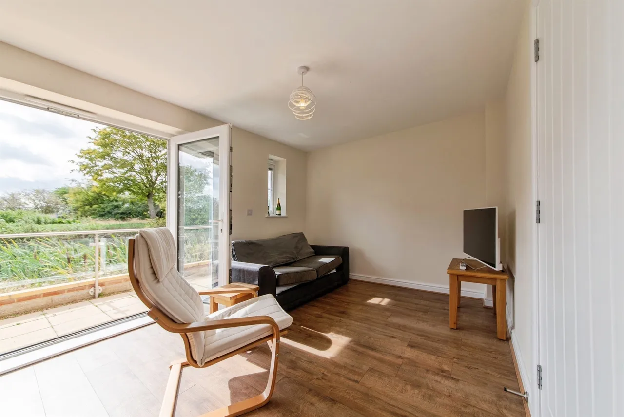 Eastgate Bourne, PE10, photo 9