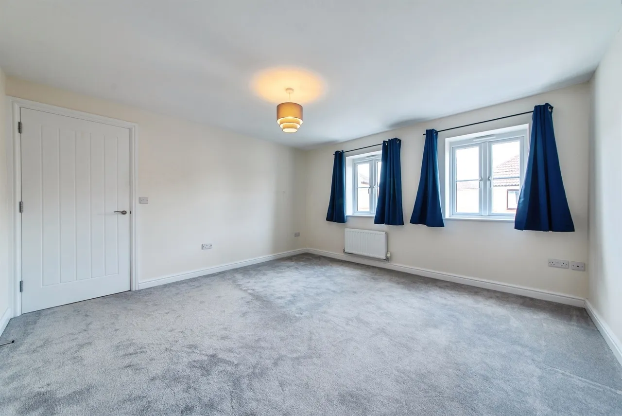 Eastgate Bourne, PE10, photo 11